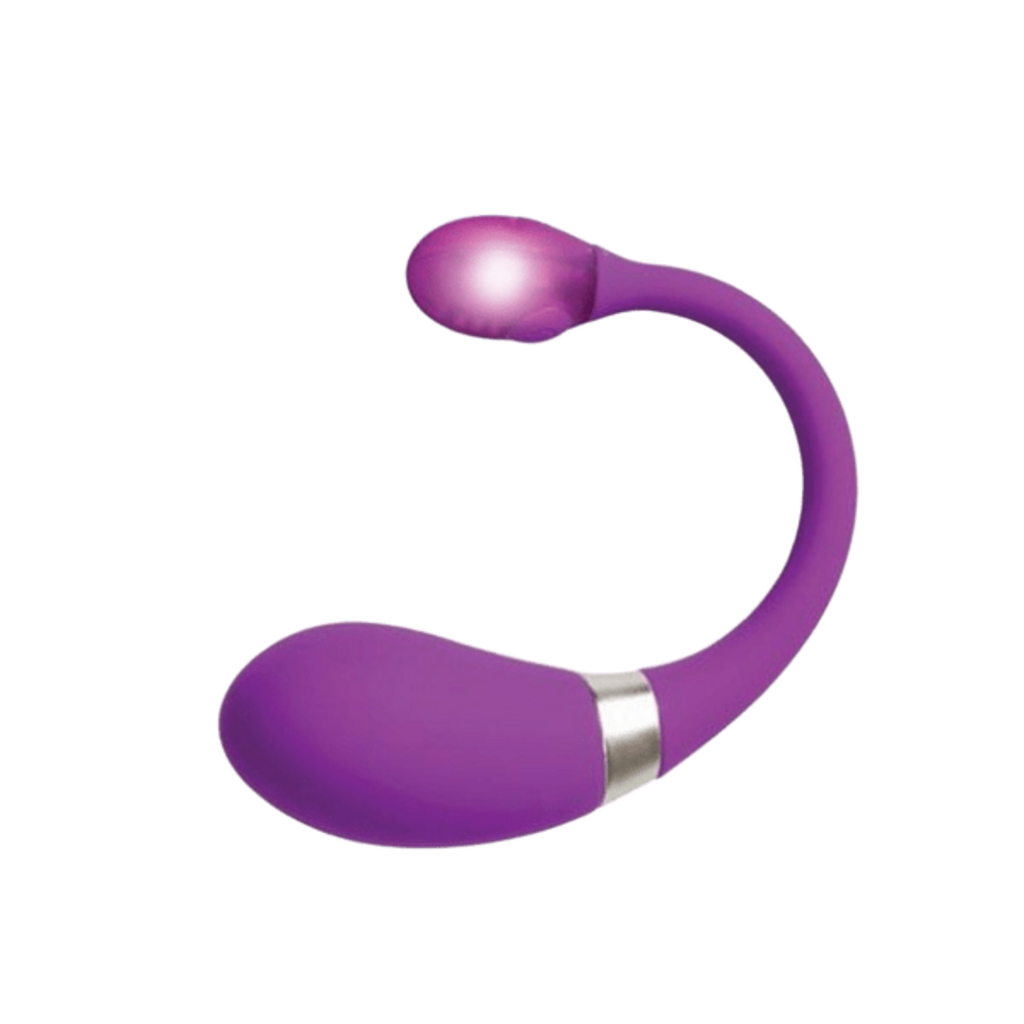 OhMiBod Esca 2