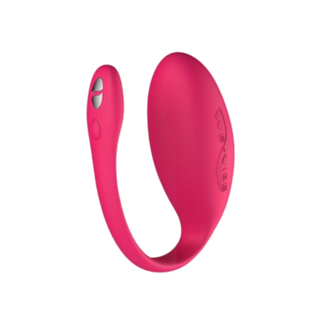 We-Vibe Jive 2