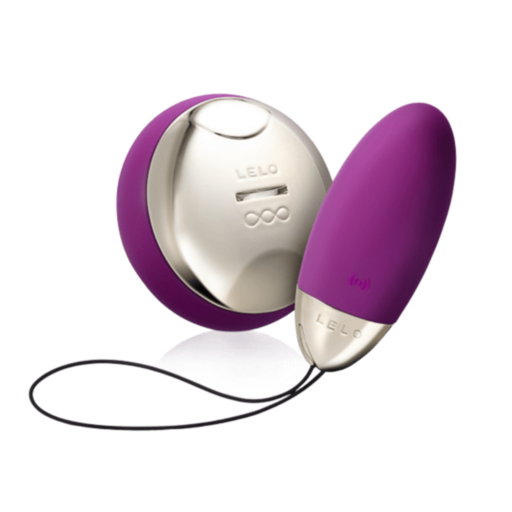 Lelo Lyla 2